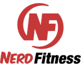 Why You Need a Big Why