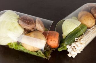 How Do Natural Supplements Support Stress Relief?