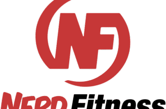 Why You Need a Big Why